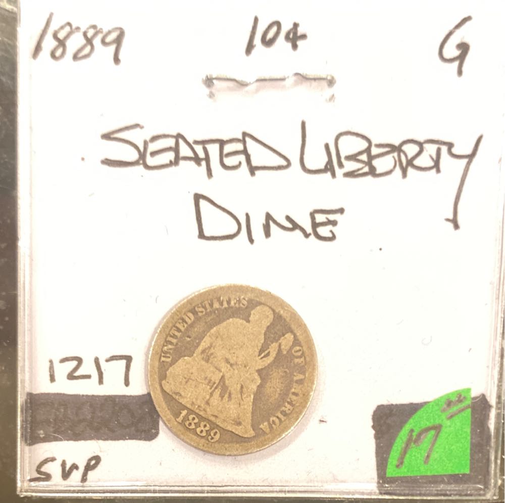 Anniversary Of The Guinea - George I 1714-1727