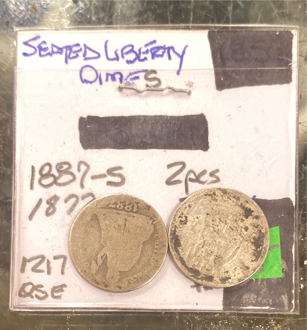 Quarter America The Beautiful