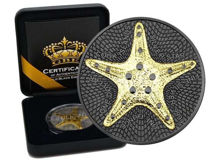 Royal Tudor Beasts - Lion of England