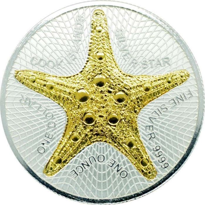 Quarter State- Michigan