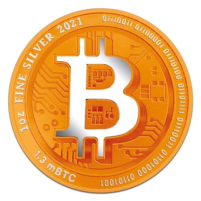 Sacagawea- Great Law Of Peace