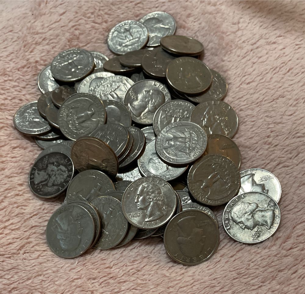 English Civil War Centenary Medal - 9of12