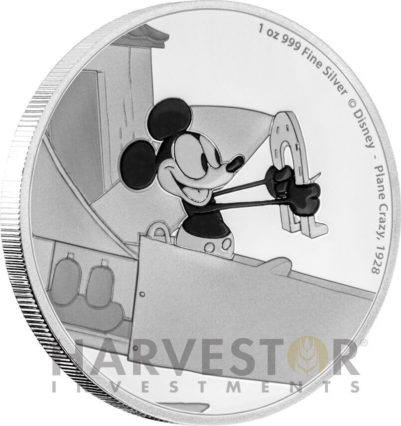 Hudson Fulton Celebration Medal