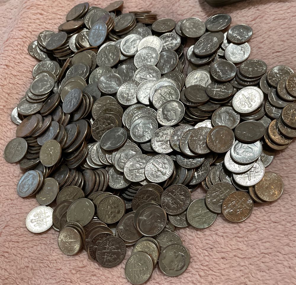 Bethlehem - Israel State Medal