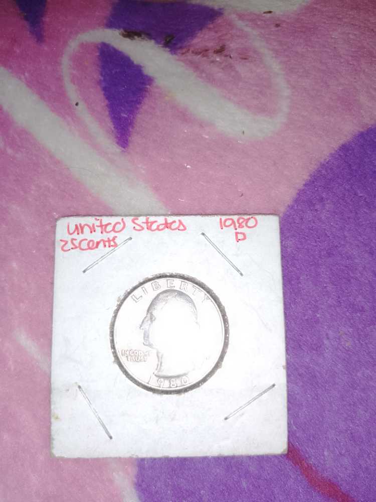 New South Wales Coat Of Arms Silver Bullion