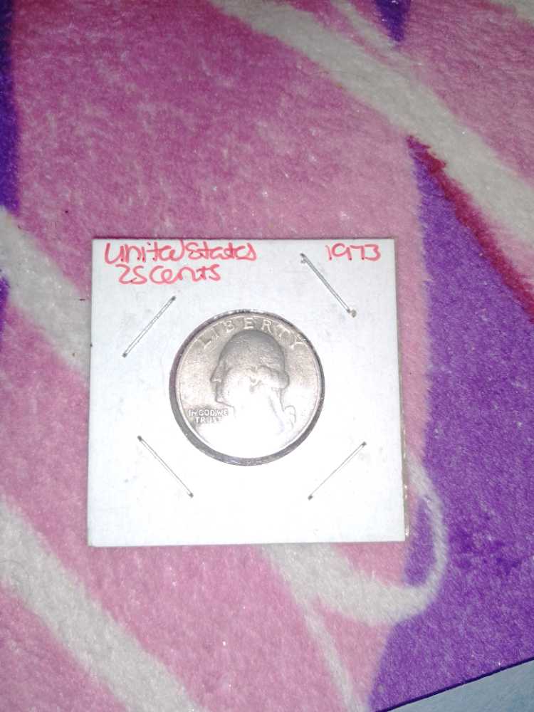 Blastoise (Blue Matte Holofoil)