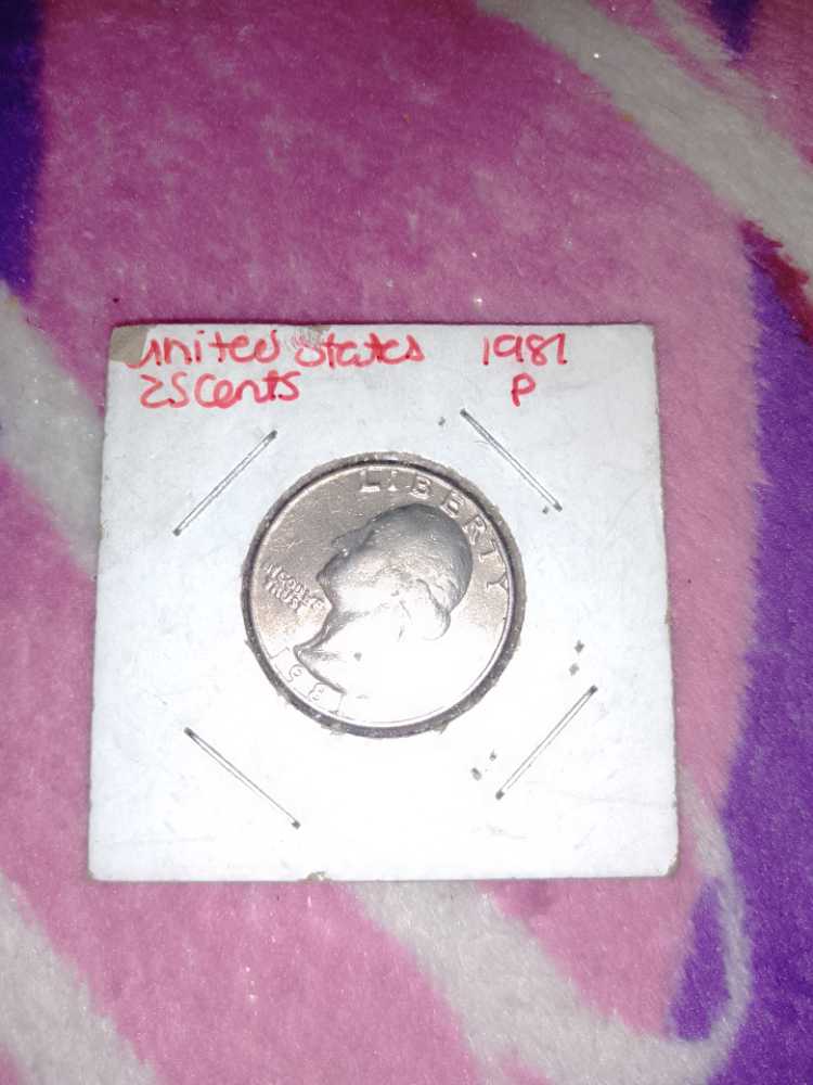 Penny Lincoln Memorial 1973 D