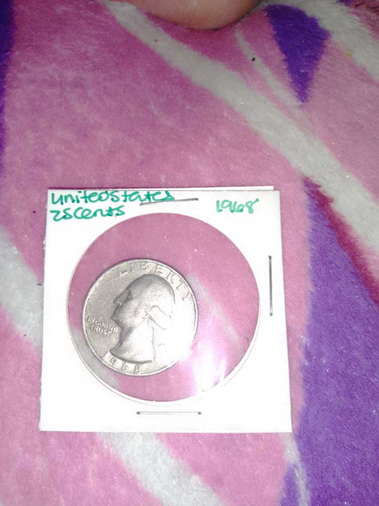 Bally’s Hotel & Casino LV $1 Casino Chip