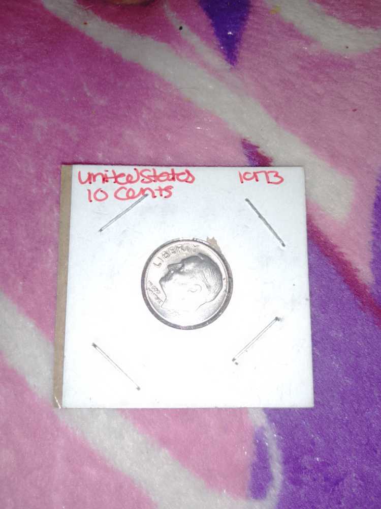 Sacagawea Millennium Edition Golden Dollar