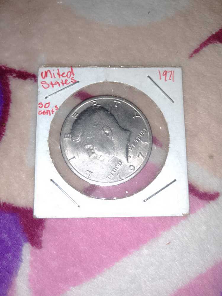 Hard Rock Hotel LV Sting Mercury $5 Casino Chip