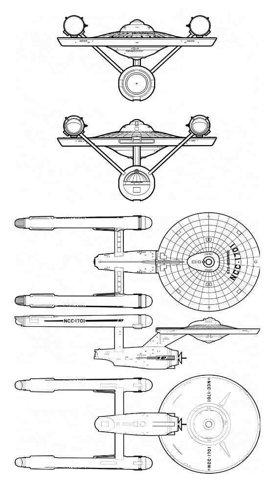 2022 U.S. Mint Proof Set 2022