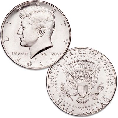 La Carrousel Disneyland Paris