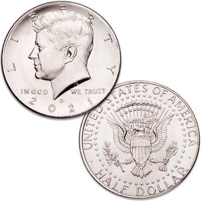 Agricultural Show For The District Of Cosne