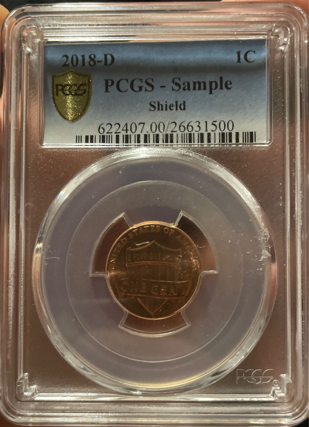 World Of Disney Christopher Robin Pooh Disney Springs