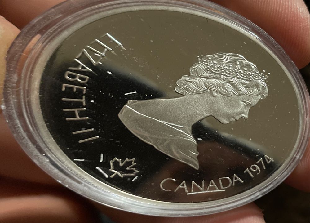 Penny Shield Cent 2021 D