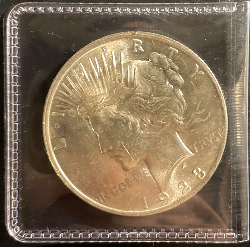 Dime Roosevelt 2013 D