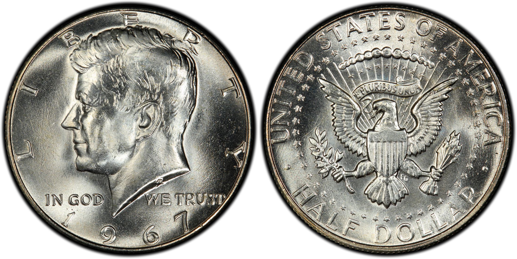 2022 Radiant Crown Maple Leaf