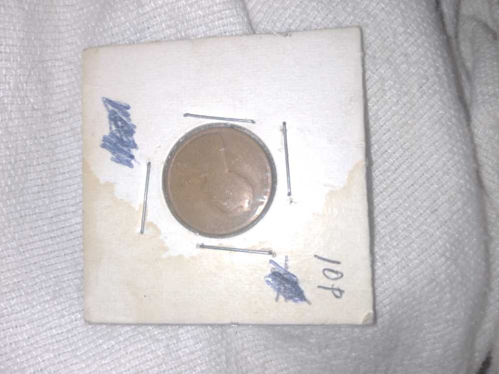 Traité De Rome 2007