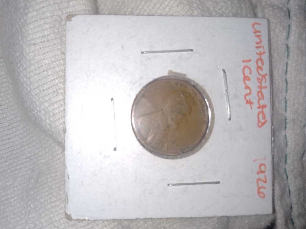 Quarter 1969 S PF 69