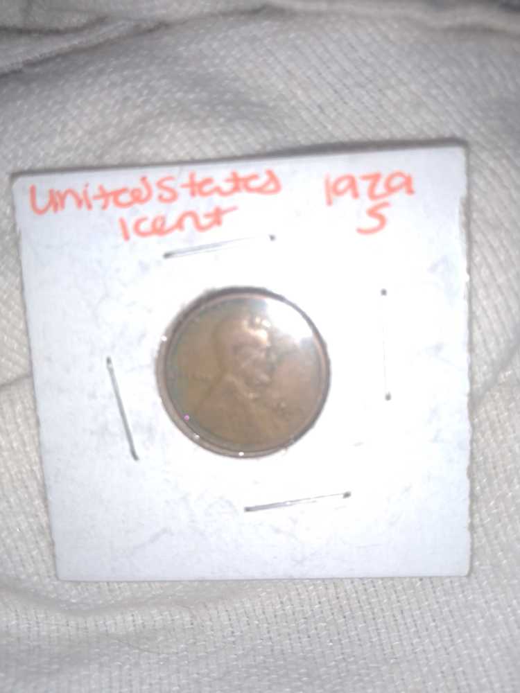 50th Anniversary Liberation