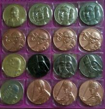 En Souvenir Du Jour J