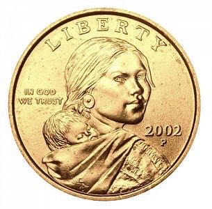 Canadas Historic 20th Century Coins