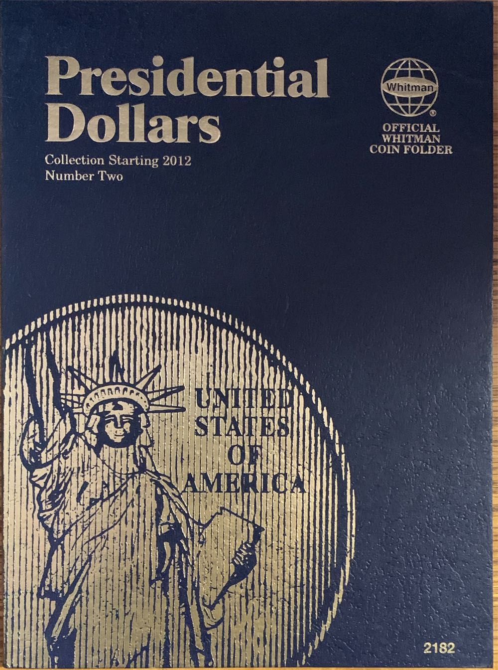 Exposition Internationale Des Arts Decoratifs Et Industriels Medal