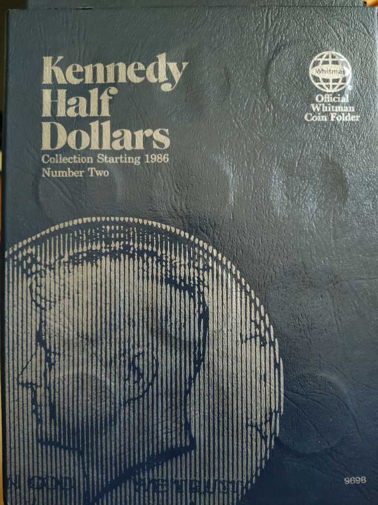 Dime Roosevelt 1972 D