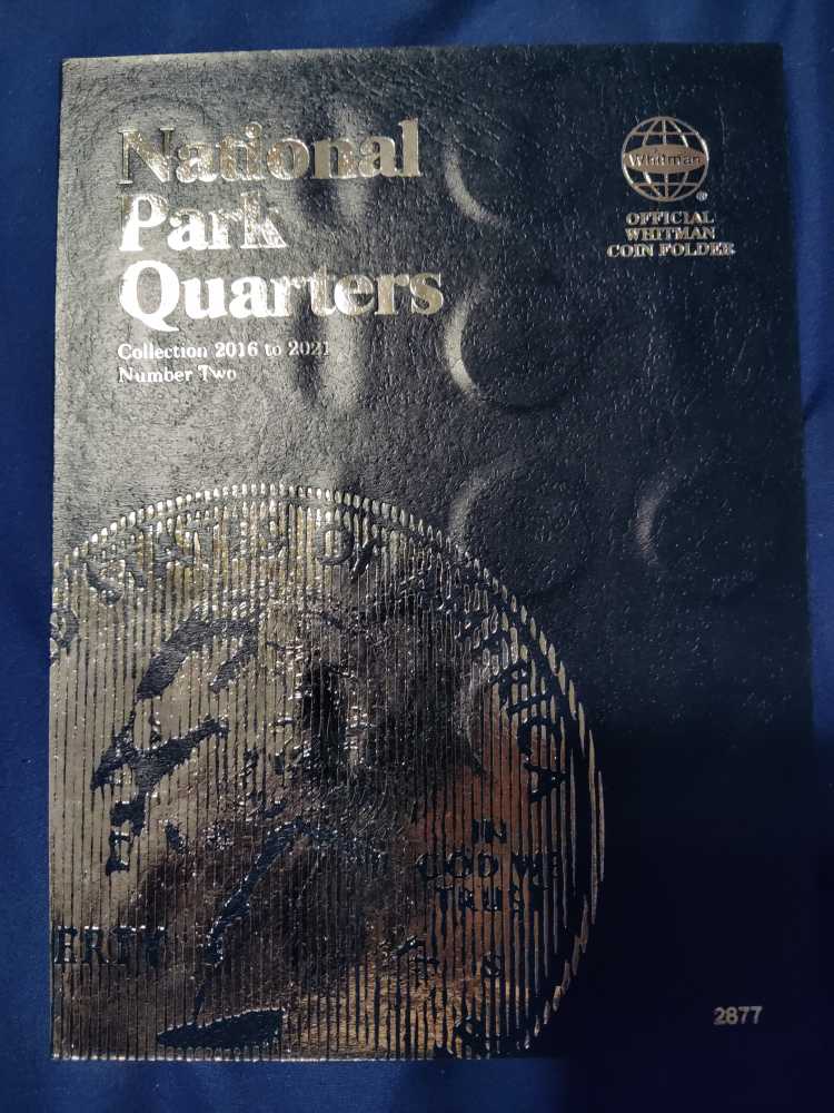 River Road Casino Thief River Falls, MN $1 Chip