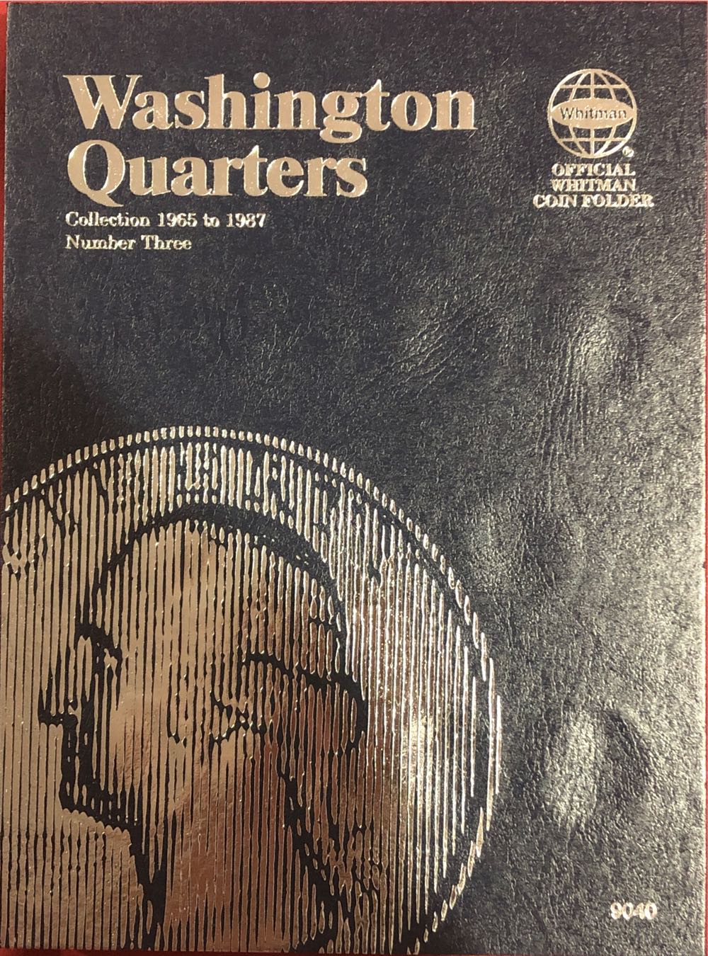 The Day That Panicked America: The H.g. Wells War Of The Worlds Scandal
