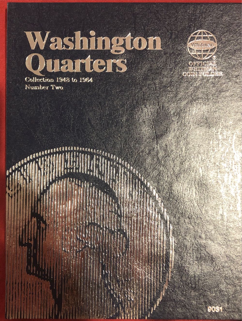 Primm Valley Resort & Casino Primm, NV $1 Casino Chip