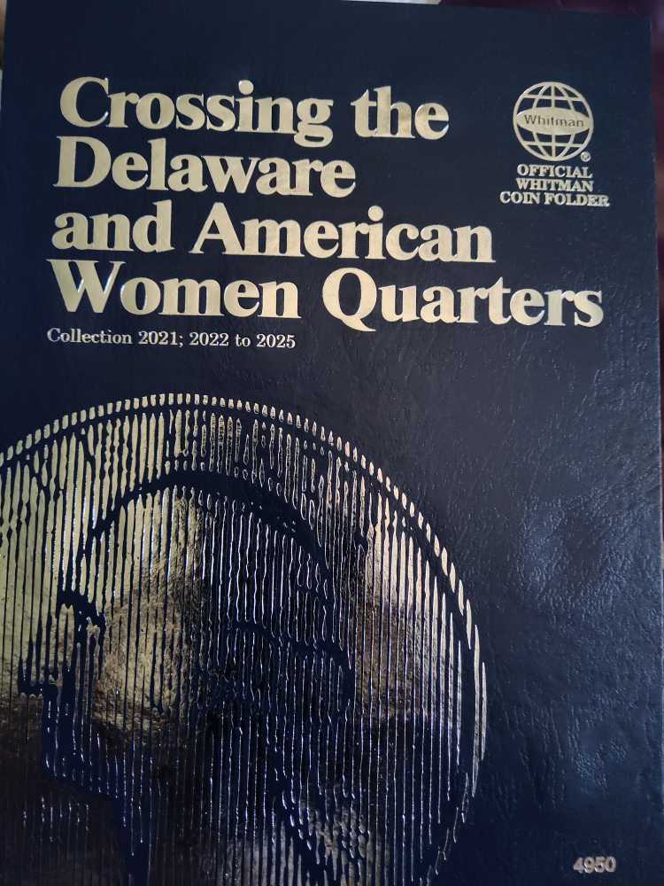 Série Pièces De 20 Dollars Superman