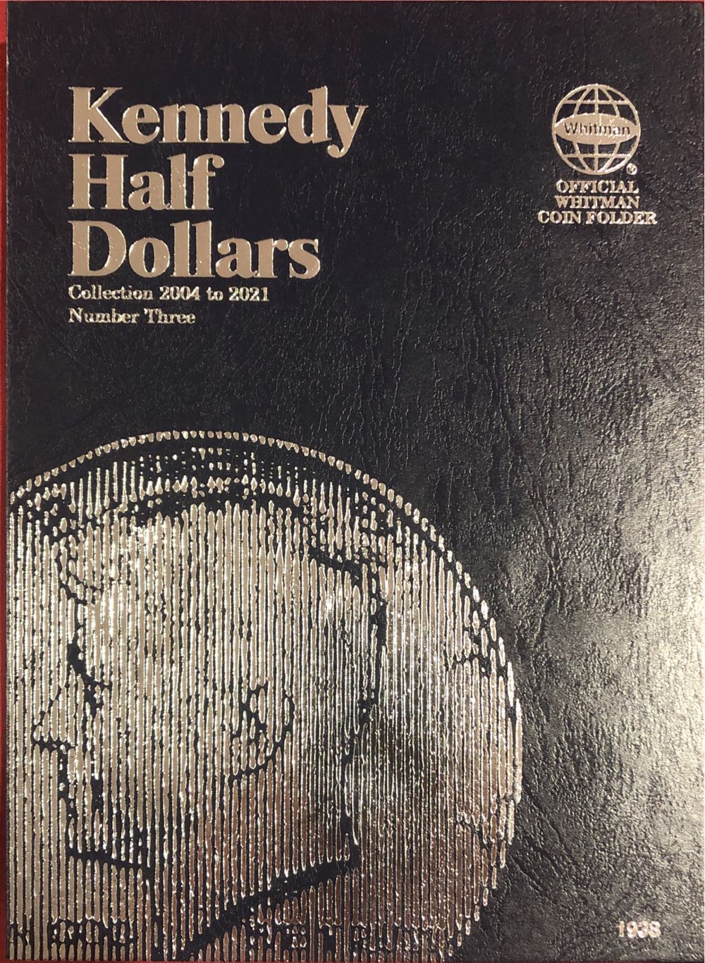 Royal Tudor Beast ~ The Yale of Beaufort