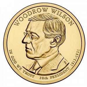 Strasbourg Notre Dame Grandes Orgues