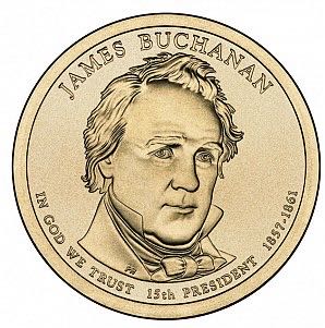 Quarter 1992 S PF 69