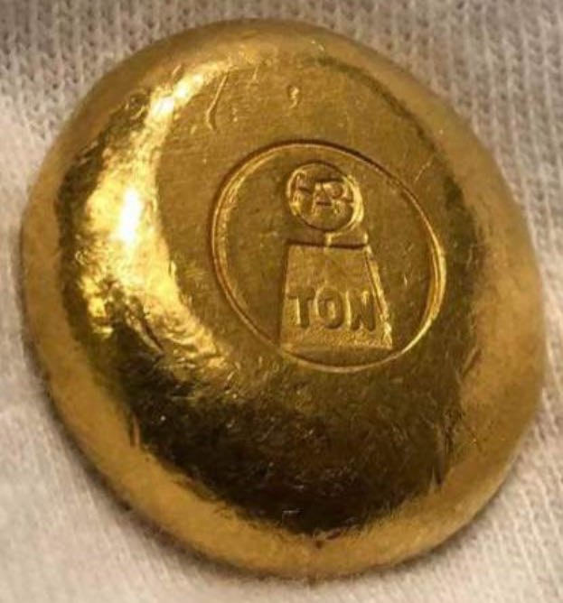 Kennedy Half Dollar, 2017, Type 3, CuNi Clad