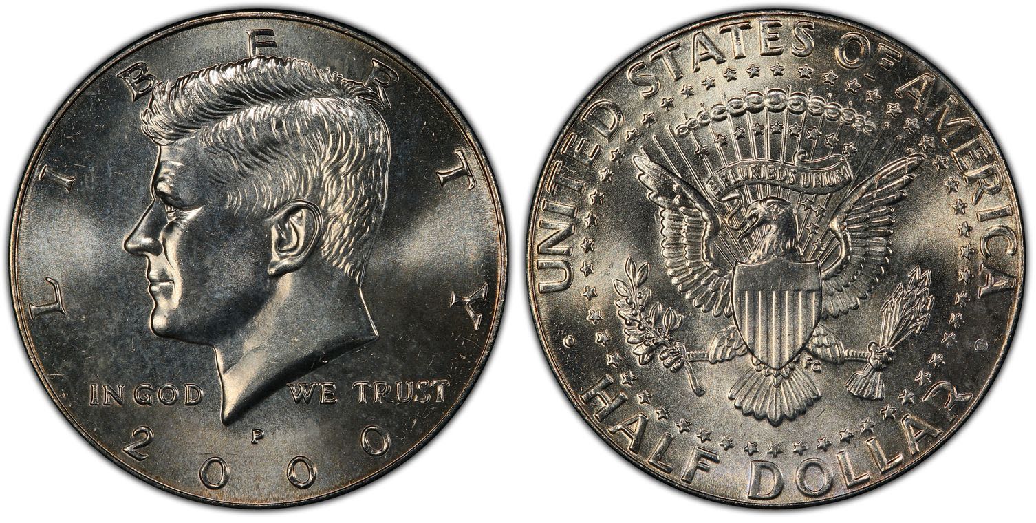 Cook Islands. 1 Dollar 2021 Silver Star Gold Black Empire Edition in Box - 1 Oz8=