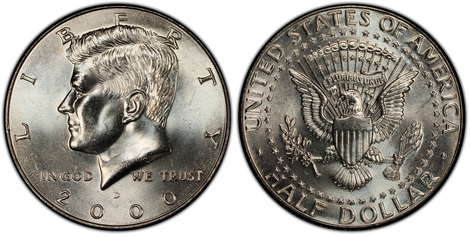 Penny Info Wheat 🌾1919