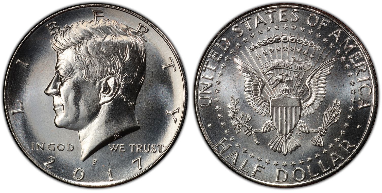 Penny Lincoln Memorial 1970