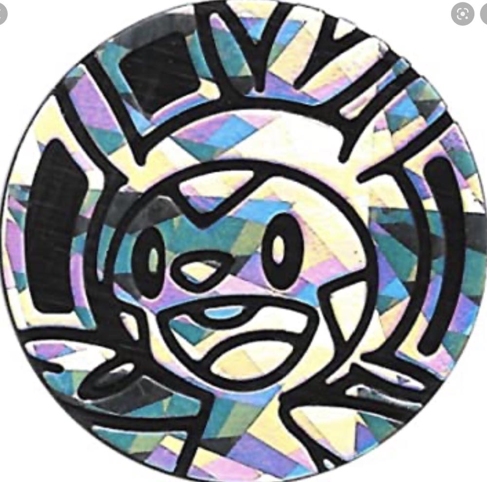 Nickel Jefferson 1982 P