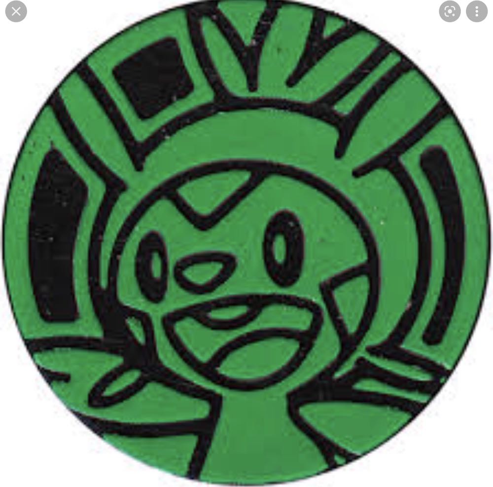 Poland 50 Groszy 1949