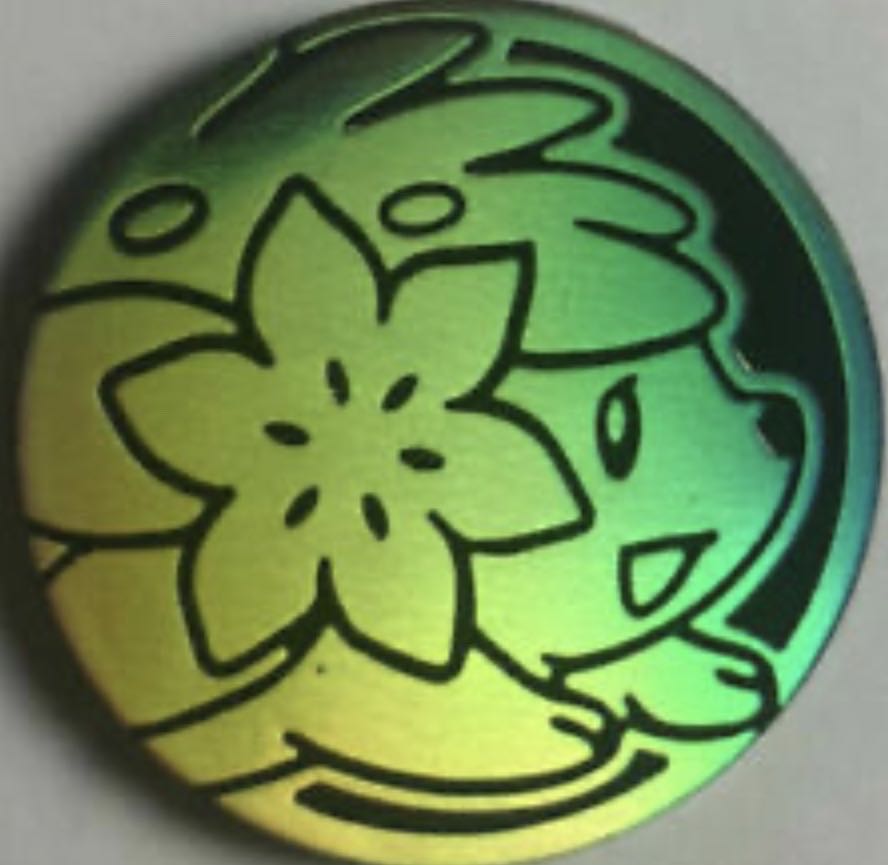 Australian Kookaburra Silver Bullion