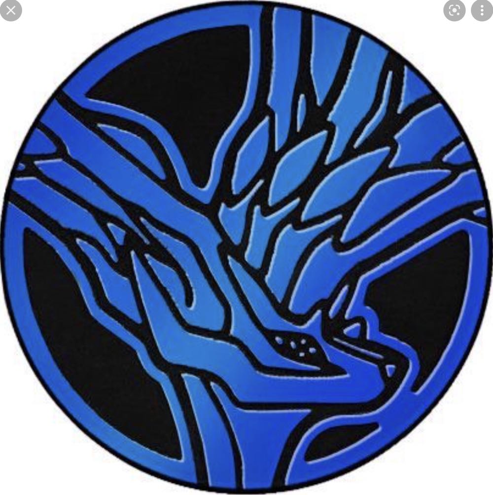 Quarter State- Maryland