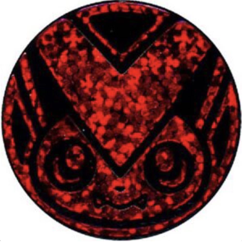 Nickel Jefferson 2015 P