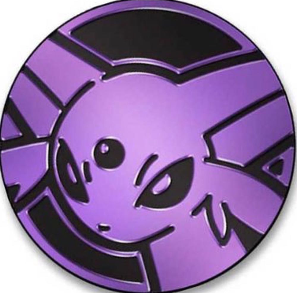 Indian Head Cent Type 2