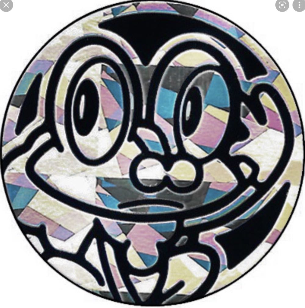 Silver Shield Fortitude