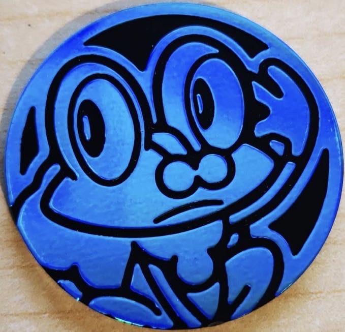 Britannia £2 Silver Bullion (2019)