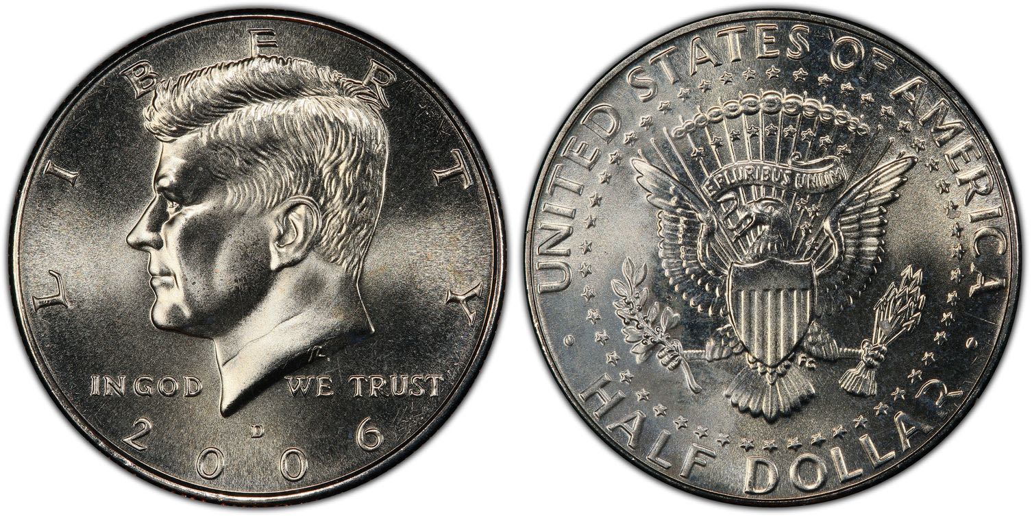 Indonesia 1000 Rupiah 1996