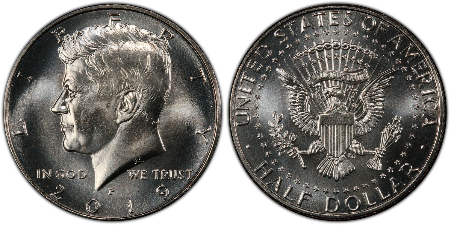 Quarter America The Beautiful