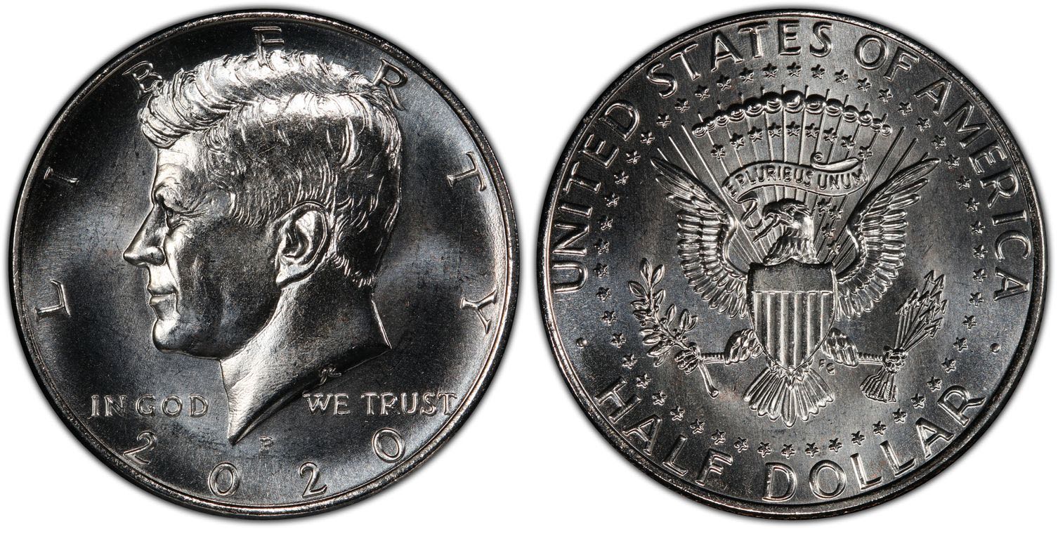 Penny Shield Cent 2015